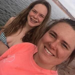 Meet your Posher, Jacey